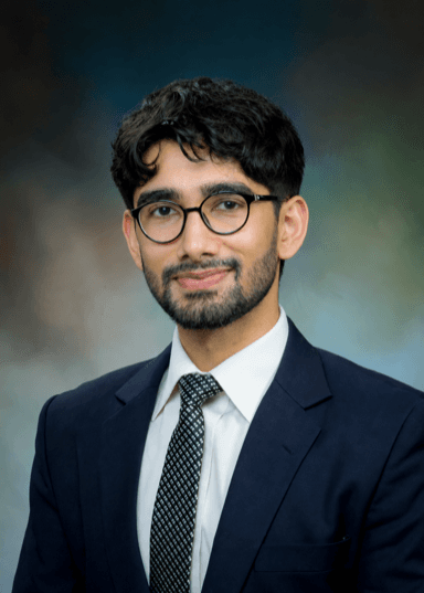 Abdullah Ibraheem