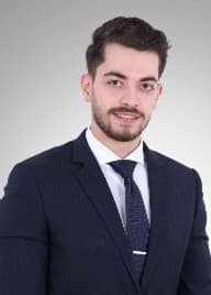 Ali A. Alqahwachi, MD