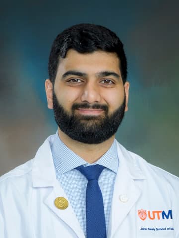 Mustafa Latif